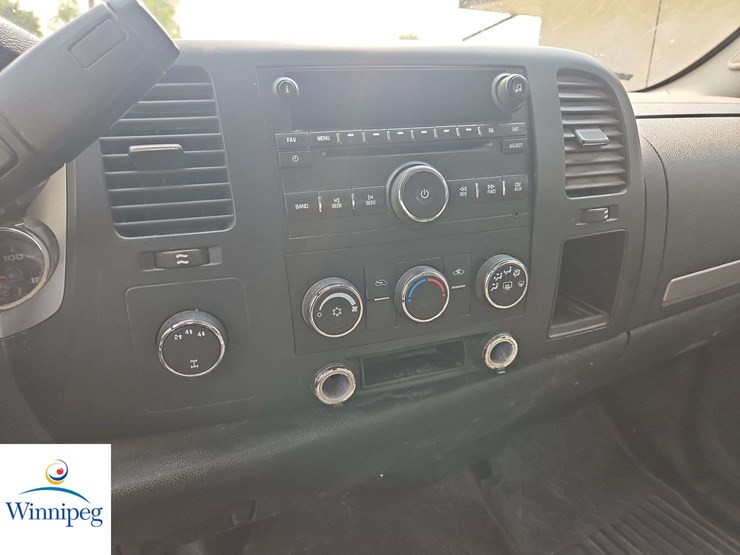 2008-chevrolet-silverado-2500hd-image-20