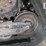 2021-jcb-3ts-8t-image-24