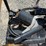 #2026-•-unused-mower-king-ssecag-y-skid-steer-auger-w/-(3)-bits-inv#51826-image-5