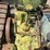 john-deere-bo-lindeman-image-34