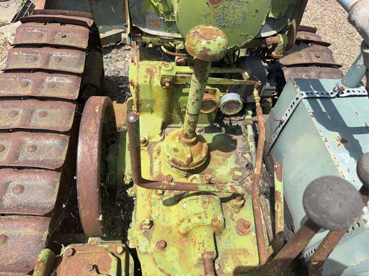 john-deere-bo-lindeman-image-34