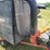 2018-dr-leaf--and-lawn-vacuum-w/chipper---nice-image-24
