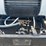 1994-mack-dm690s-image-31