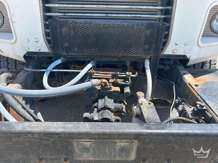 1994-mack-dm690s-image-31
