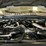 2017-ford-f350-image-10
