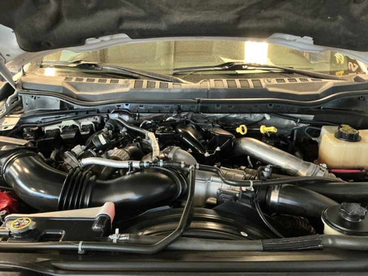 2017-ford-f350-image-10