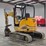 jcb-8032-image-4