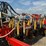 2006-bourgault-8710-air-seeder-image-35