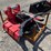 #2018-•-unused-future-edm320-40"-excavator-disc-mulcher-320ypthj260545-inv#48919-image-4