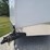 2022-united-enclosed-tandem-axle-bumper-trailer---nice-one-owner-image-9