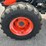 kubota-mx6000-image-20