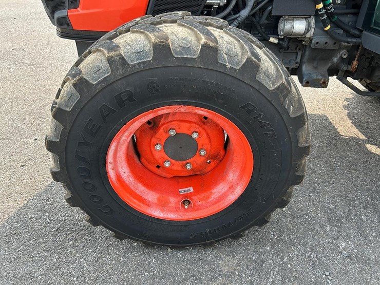 kubota-mx6000-image-20