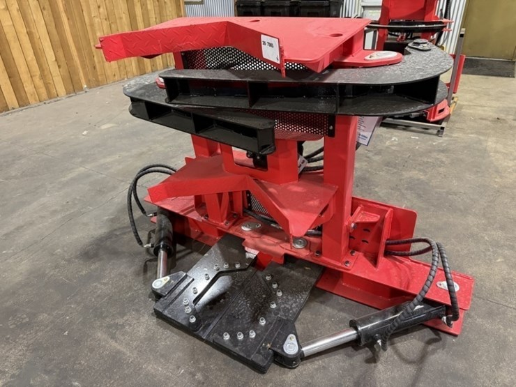 2026-future-ft-ts75-tree-shear-image-2