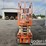 2019-snorkel-s3226e-image-4