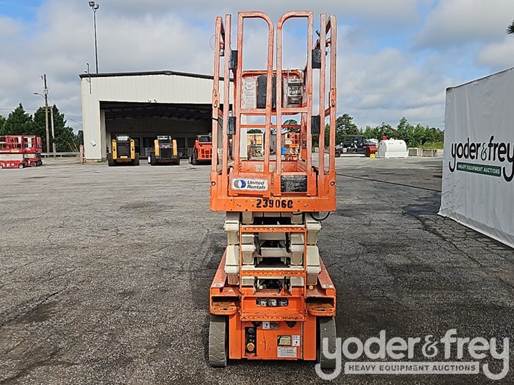 2019-snorkel-s3226e-image-4