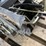 kubota-zd321-image-7