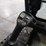2022-jcb-3ts-8t-image-15