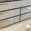 2000-ingersoll-rand-dd24-image-21