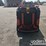2021-ditch-witch-sk1050-image-4