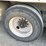 1994-mack-dm690s-image-35