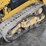 2018-caterpillar-289d-image-31