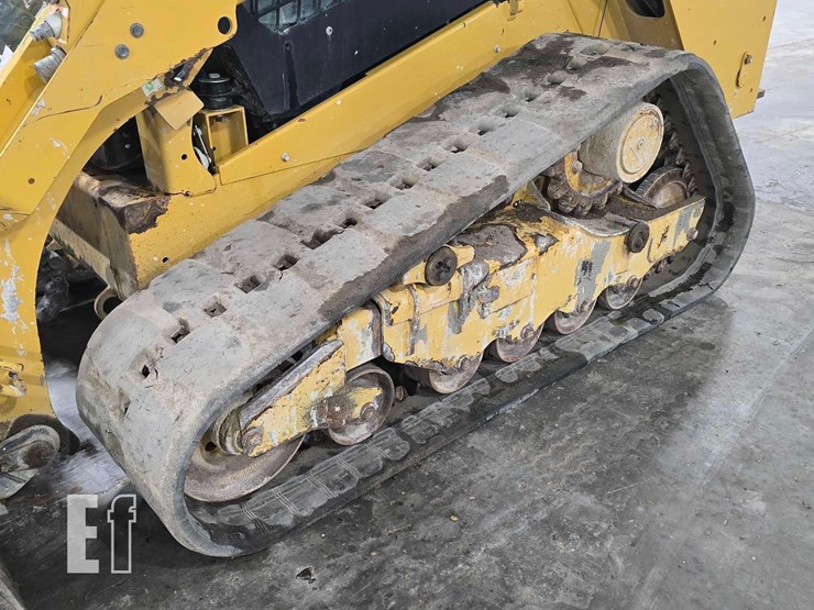2018-caterpillar-289d-image-31