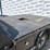 2022-utility-flatbed-image-21