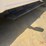 2017-ford-f-250-xlt-super-duty-pickup-truck-image-14