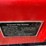 #2018-•-unused-future-edm320-40"-excavator-disc-mulcher-320ypthj260545-inv#48919-image-6