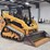 2022-caterpillar-259d3-image-2