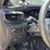 2020-ford-explorer-hybrid-awd-suv-image-14