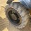 caterpillar-th255c-image-12