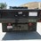 2019-ford-f350-xl-image-12