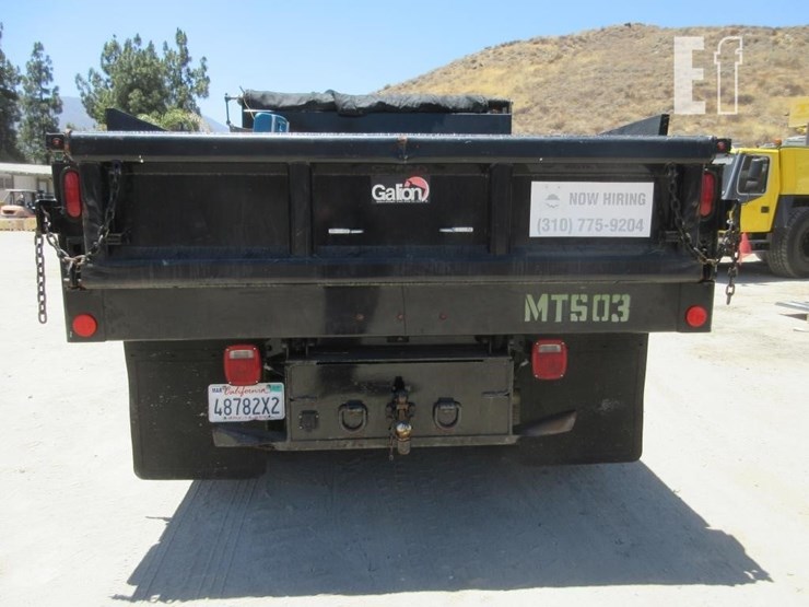2019-ford-f350-xl-image-12