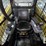 2025-caterpillar-255-image-14