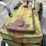john-deere-l-image-19
