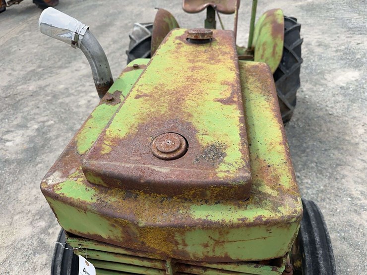 john-deere-l-image-19