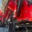 apache-sprayer-image-52