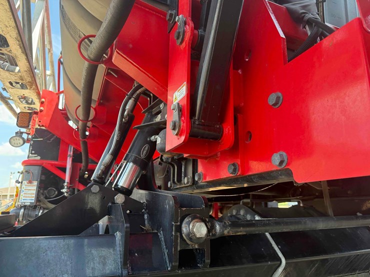 apache-sprayer-image-52