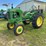 john-deere-la-image-1
