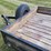 2007-homemade-single-axle-bump-w/aluminum-ramps---titled-trailer-image-26