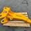 caterpillar-320-image-1