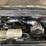 2001-ford-f550-image-11
