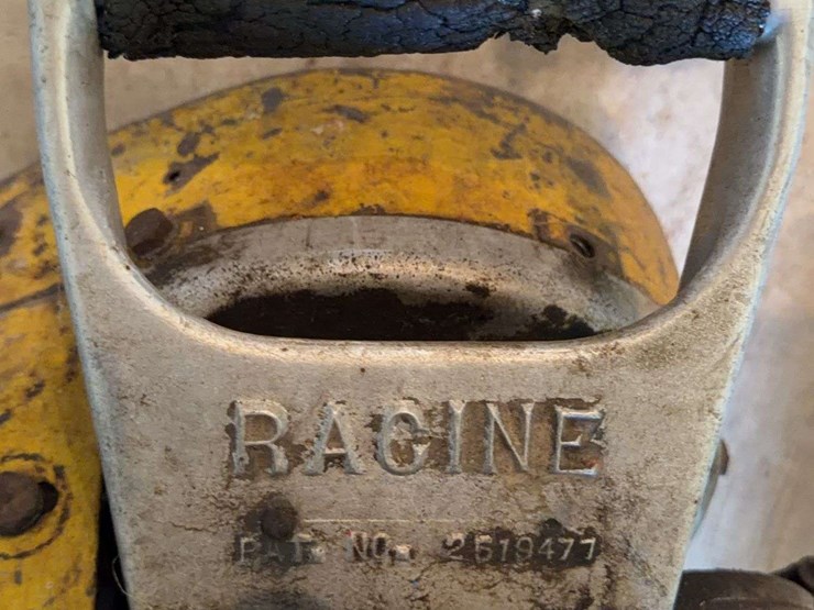 ragine-jackhammer-image-5