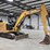 2021-caterpillar-306cr-image-2