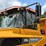 2022-volvo-a30g-image-8
