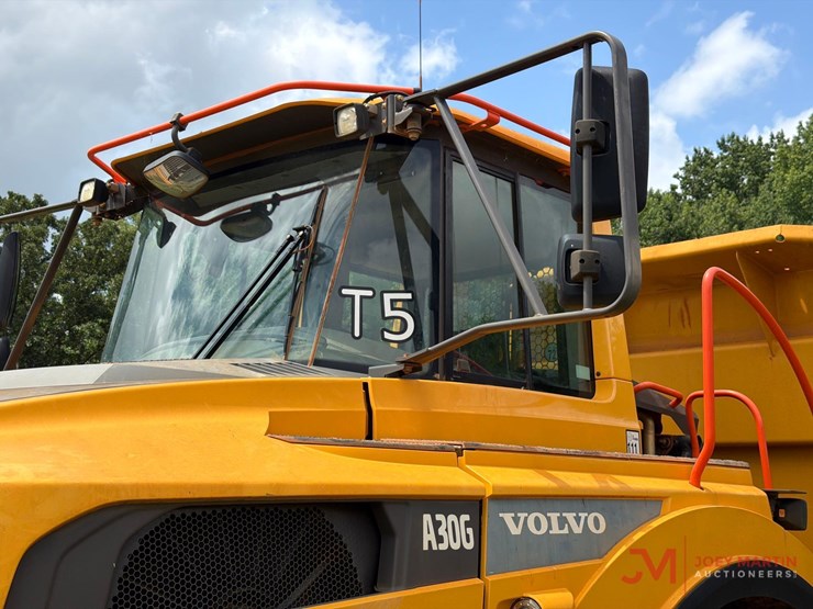 2022-volvo-a30g-image-8