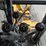 2022-caterpillar-140gc-image-18