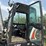 2023-bobcat-e88-image-70