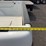 2013-chevrolet-silverado-3500-image-37